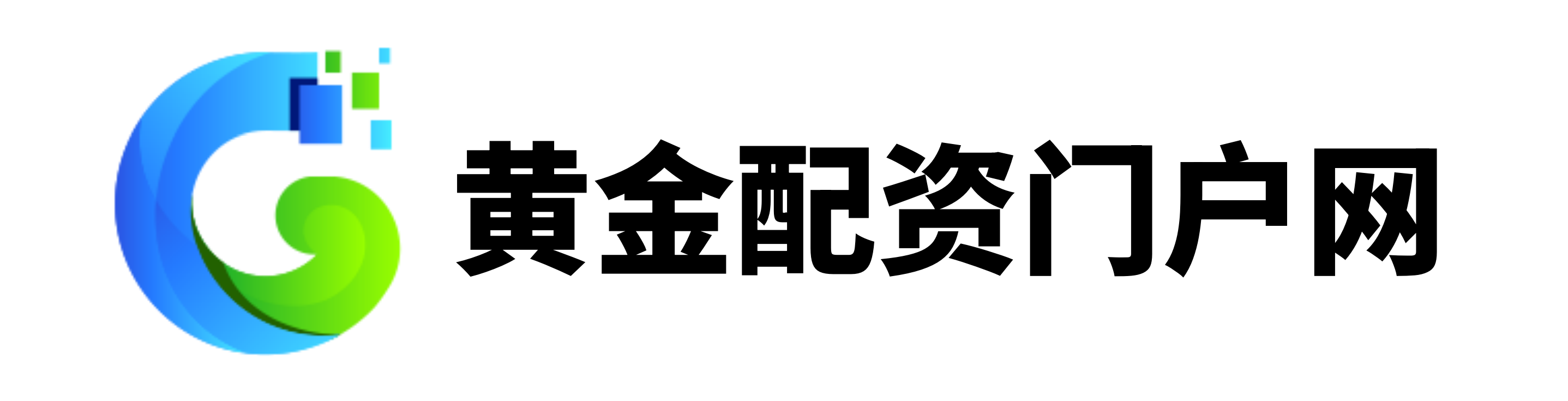 七星策略